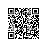 SIT8208AC-G1-33S-28-636300T QRCode