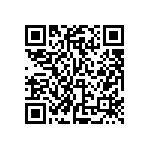 SIT8208AC-G1-33S-28-636300Y QRCode