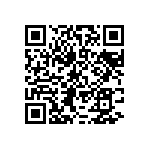 SIT8208AC-G1-33S-30-000000T QRCode