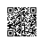 SIT8208AC-G1-33S-30-000000X QRCode