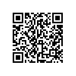 SIT8208AC-G1-33S-31-250000T QRCode