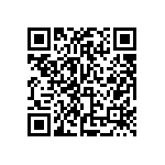 SIT8208AC-G1-33S-32-768000T QRCode