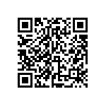 SIT8208AC-G1-33S-33-000000Y QRCode