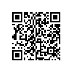 SIT8208AC-G1-33S-33-330000T QRCode