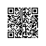 SIT8208AC-G1-33S-33-330000X QRCode