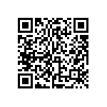 SIT8208AC-G1-33S-33-333000T QRCode