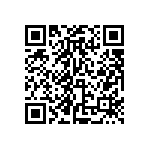 SIT8208AC-G1-33S-38-000000X QRCode