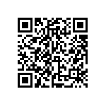 SIT8208AC-G1-33S-38-400000T QRCode