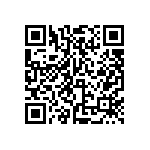 SIT8208AC-G1-33S-4-000000T QRCode