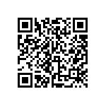 SIT8208AC-G1-33S-4-096000X QRCode