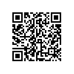 SIT8208AC-G1-33S-40-000000X QRCode