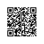 SIT8208AC-G1-33S-50-000000T QRCode