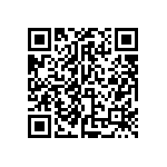 SIT8208AC-G1-33S-50-000000Y QRCode