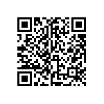 SIT8208AC-G1-33S-54-000000T QRCode