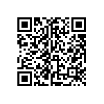 SIT8208AC-G1-33S-54-000000X QRCode