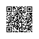 SIT8208AC-G1-33S-62-500000X QRCode