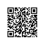 SIT8208AC-G1-33S-62-500000Y QRCode