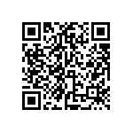 SIT8208AC-G1-33S-66-000000Y QRCode