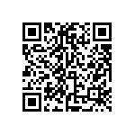 SIT8208AC-G1-33S-66-600000T QRCode