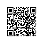 SIT8208AC-G1-33S-66-666000Y QRCode