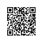 SIT8208AC-G1-33S-66-666600T QRCode