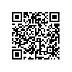 SIT8208AC-G1-33S-66-666660Y QRCode