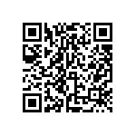 SIT8208AC-G1-33S-7-372800X QRCode