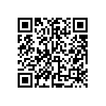 SIT8208AC-G1-33S-74-175824Y QRCode