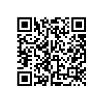 SIT8208AC-G1-33S-8-192000X QRCode