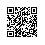 SIT8208AC-G2-18E-10-000000X QRCode