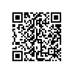 SIT8208AC-G2-18E-12-000000X QRCode