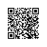 SIT8208AC-G2-18E-16-000000X QRCode