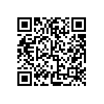 SIT8208AC-G2-18E-16-367667Y QRCode