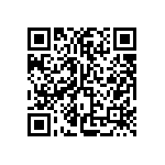 SIT8208AC-G2-18E-16-368000X QRCode