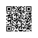 SIT8208AC-G2-18E-16-369000Y QRCode