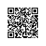 SIT8208AC-G2-18E-18-432000T QRCode