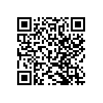 SIT8208AC-G2-18E-19-200000X QRCode