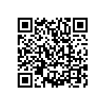 SIT8208AC-G2-18E-20-000000X QRCode