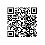 SIT8208AC-G2-18E-20-000000Y QRCode