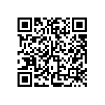 SIT8208AC-G2-18E-24-576000T QRCode