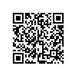 SIT8208AC-G2-18E-24-576000Y QRCode