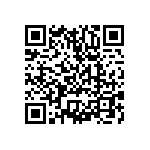 SIT8208AC-G2-18E-25-000625X QRCode