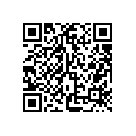 SIT8208AC-G2-18E-26-000000T QRCode