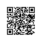 SIT8208AC-G2-18E-28-636300T QRCode