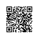 SIT8208AC-G2-18E-28-636300X QRCode