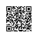 SIT8208AC-G2-18E-30-000000Y QRCode