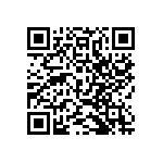 SIT8208AC-G2-18E-31-250000Y QRCode