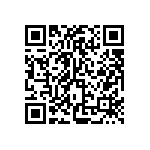 SIT8208AC-G2-18E-32-768000T QRCode