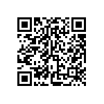 SIT8208AC-G2-18E-33-000000Y QRCode