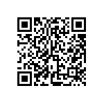 SIT8208AC-G2-18E-33-333000Y QRCode